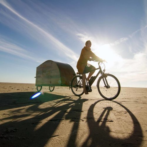bicycle-caravan-hereable-tiny-home-1